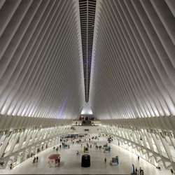 <em>Ultrawide kamera</em> Gloria rc Sinim/> Ultrawide kamera http://botextra.com/ImgProxy/one?resim=https://cdn.vox-cdn.com/thumbor/NZeYIhAlMkqB0Z9ts-Thvg-amDg=/250×250/cdn.vox-cdn.com/uploads/chorus_asset/file /22982498/Nokia_G50_cam_test_wtc1_oculus2.jpg” /> Gece fotoğrafçılığı, ultra geniş kamera.Gloria Sin <img decoding=