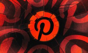 Pinterest, ırk ve cinsiyet ayrımcılığı iddiasıyla davayı sonuçlandırdı