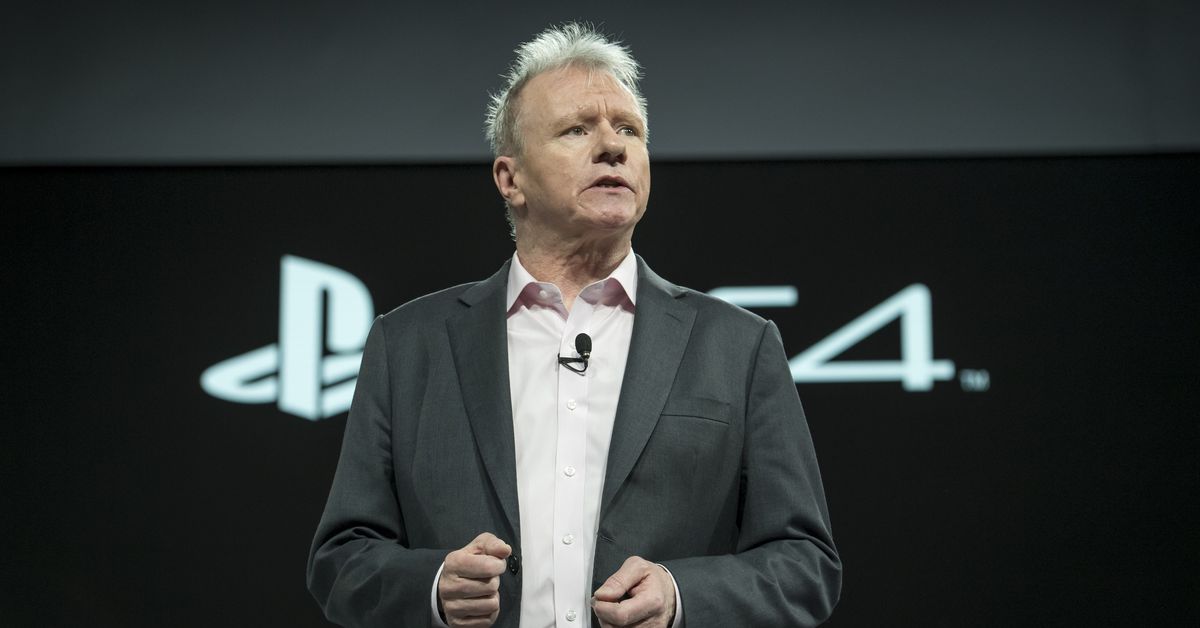 PlayStation patronunun personel notunda Activision Blizzard'ı çağırdığı bildiriliyor