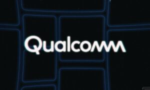 Razer'ın Qualcomm destekli el konsolu sızdırıyor