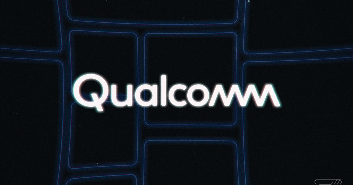 Razer'ın Qualcomm destekli el konsolu sızdırıyor
