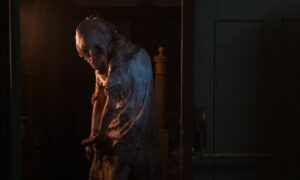 Resident Evil: Raccoon City'ye Hoş Geldiniz, uzun metrajlı bir hayran filmi