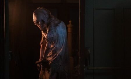 Resident Evil: Raccoon City'ye Hoş Geldiniz, uzun metrajlı bir hayran filmi