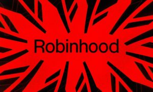 Robinhood, şirketi gasp etmeye çalışan bir bilgisayar korsanının 7 milyon müşteriye ait verilere eriştiğini söylüyor