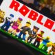 Roblox, üç gün süren bir kesintinin ardından tekrar çevrimiçi oldu