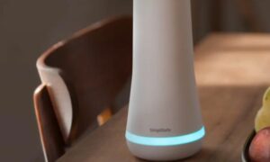 Simplisafe Kara Cuma indirimi burada