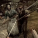 Sızan Resident Evil 4 VR videosu, ücretsiz Mercenaries DLC'nin 2022'de geleceğini gösteriyor