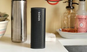 Sonos'un sesli asistanı Alexa ile birlikte çalışabilir ancak Google Asistan ile çalışmayabilir