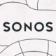 Sonos yakında daha küçük, daha uygun fiyatlı bir Sub Mini subwoofer'ı duyurabilir