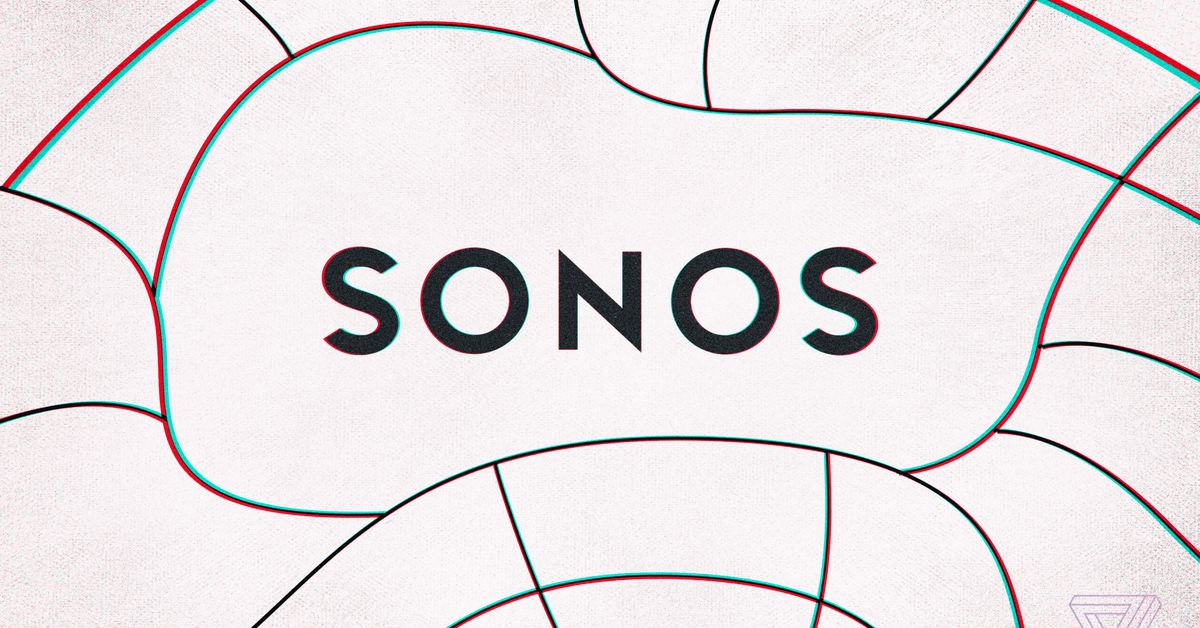 Sonos yakında daha küçük, daha uygun fiyatlı bir Sub Mini subwoofer'ı duyurabilir
