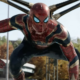 Spider-Man: No Way Home'un son fragmanı tüm kötü adamları geri getiriyor