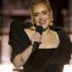 Spotify, Adele'nin söylediği için varsayılan olarak albümleri karıştırmayı durdurur