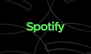 Spotify artık bağlı cihazlar için otomatik oynatmaya sinir bozucu bir şekilde varsayılan