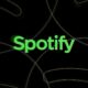 Spotify artık bağlı cihazlar için otomatik oynatmaya sinir bozucu bir şekilde varsayılan