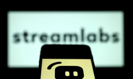 Streamlabs, açık kaynaklı uygulama tarafından çağrıldıktan sonra "OBS" adını bırakacak