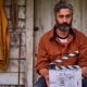 Taika Waititi, Alejandro Jodorowsky'nin The Incal çizgi romanını temel alan bir film çekiyor.