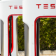 Tesla, Tesla olmayan EV'lerin Supercharger ağını ilk kez kullanmasına izin veriyor