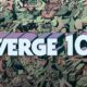 The Verge'in on yılı