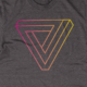 The Verge Merch Store'un Kara Cuma indiriminden alışveriş yapın