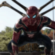 Tom Holland, MCU Spider-Man filmlerinin başka bir üçlemesi için geri dönecek