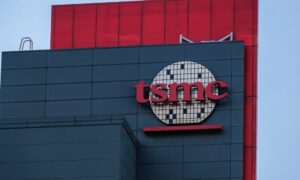 TSMC, Japonya'daki 7 milyar dolarlık yeni çip fabrikasında Sony ile ortaklık kuruyor