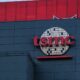 TSMC, Japonya'daki 7 milyar dolarlık yeni çip fabrikasında Sony ile ortaklık kuruyor