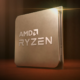 Tüm Zen 3 CPU'lar Newegg'de indirime girdi