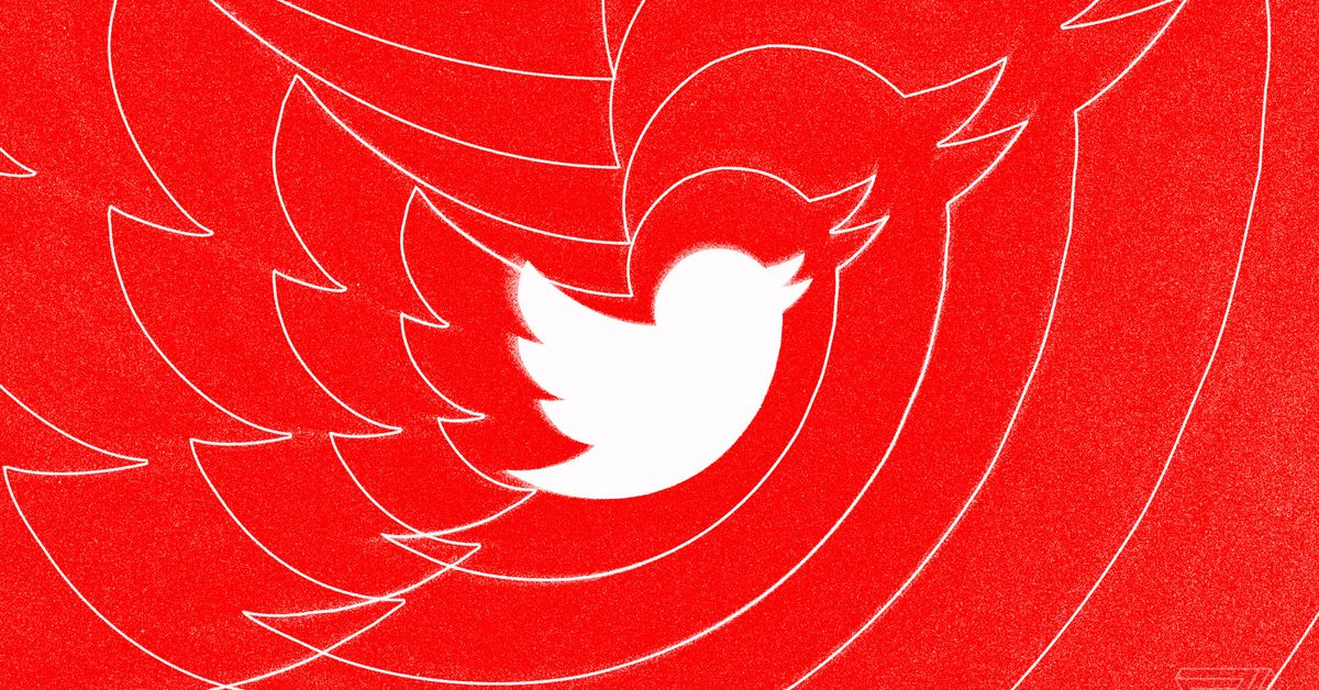 Twitter, Norveç hükümetindeki sahte bir hesabı doğruladı, ancak bu Twitter'ın hatası değil