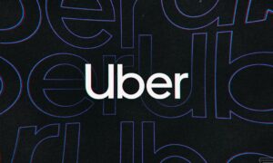 Uber One, yolculukları, teslimatları ve yiyecekleri yılda 50 ABD Doları karşılığında paketler