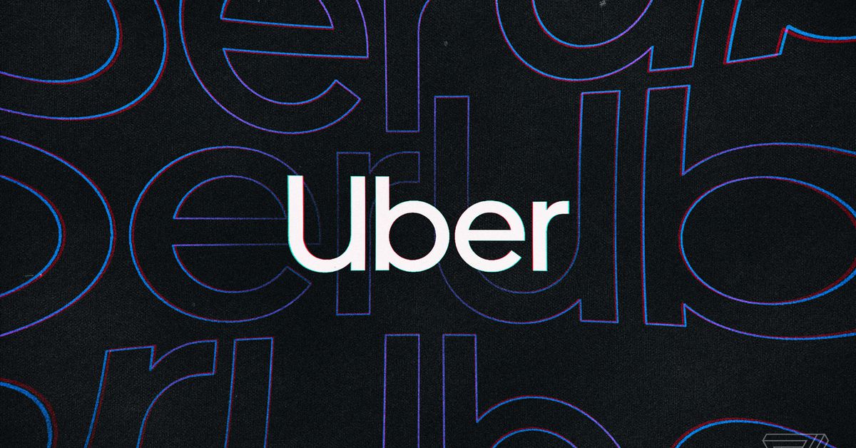 Uber, paylaşılan yolculukları yeni bir adla yeniden sunuyor