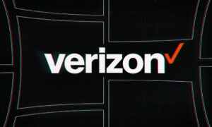 Verizon, cep telefonu numaranızı kullanarak Alexa'dan arama yapmak için ayda 5 dolar ücret alıyor