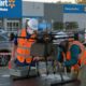 Walmart artık bebek bezi ve yiyecekleri drone ile teslim ediyor (eğer bu Arkansas mağazasına yakın yaşıyorsanız)