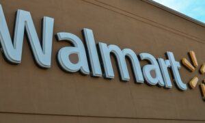 Walmart'ta en iyi Black Friday erken fırsatları