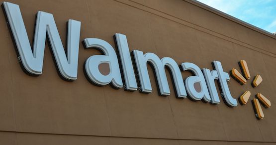 Walmart'ta en iyi Black Friday erken fırsatları