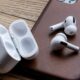 Walmart'ta MagSafe ile AirPods Pro'da 90 $ tasarruf edin