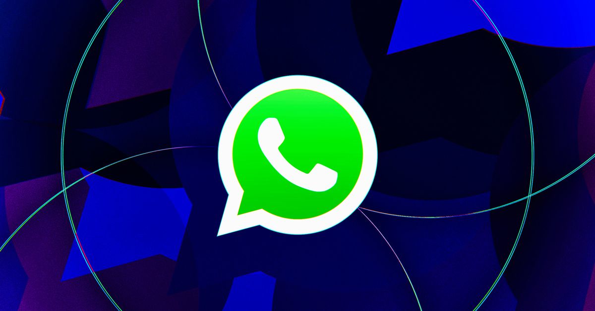 WhatsApp bir Topluluklar özelliği üzerinde çalışıyor olabilir