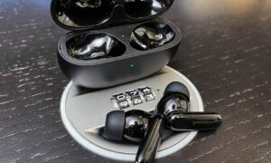 Wyze Buds Pro incelemesi: satın almaya değer bütçe Bluetooth tomurcukları