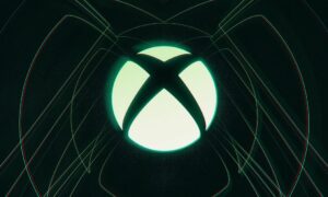 Xbox Kasım güncellemesi, hızlı denetleyici takasları, daha düşük gecikme süresi ve erişilebilirlik etiketleri getiriyor