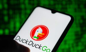 Yeni bir DuckDuckGo aracının, uygulamaların Android kullanıcılarını izlemesini engellemesi bekleniyor