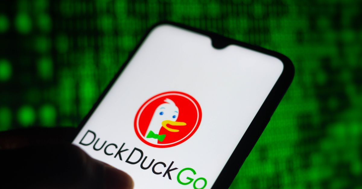 Yeni bir DuckDuckGo aracının, uygulamaların Android kullanıcılarını izlemesini engellemesi bekleniyor