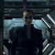 Yeni fragmanlar: The Expanse, Ozark, Encounter ve daha fazlası