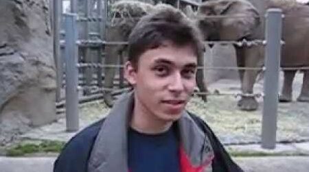 YouTube kurucu ortağı, beğenmemelerin kaldırılmasının ardından platformun 'düşüşünü' tahmin ediyor