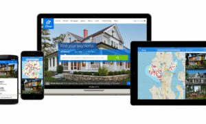 Zillow'un çok fazla satın aldıktan sonra 7.000 konut satması gerektiği bildiriliyor