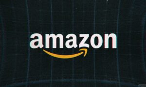 Amazon, Appstore'un Android 12'de bozulduğunu kabul etti