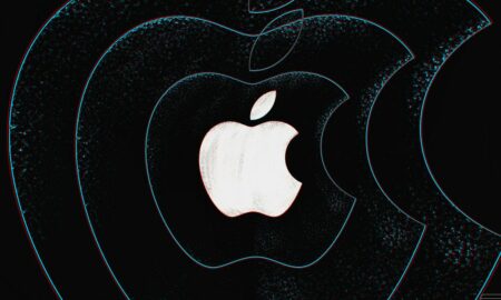 Apple, Rus düzenleyicinin alternatif uygulama ödemeleriyle ilgili talepleriyle mücadele ediyor