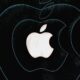 Apple, Rus düzenleyicinin alternatif uygulama ödemeleriyle ilgili talepleriyle mücadele ediyor