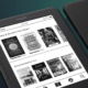 Barnes & Noble yeni Nook GlowLight 4'ü duyurdu, bu sefer gerçekten umursadığını söylüyor