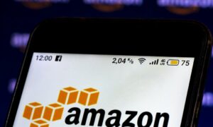 Bir Amazon sunucu kesintisi Alexa, Ring, Disney Plus ve diğerleri için sorunlara neden oluyor