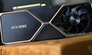 Botlarla savaşmayı tam zamanlı bir işe dönüştüren Nvidia ve AMD GPU avcılarıyla tanışın