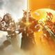 Bungie, Destiny 2'de 30. Yıldönümünü marka dışı Halo ekipmanlarıyla kutluyor